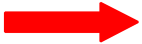 red arrow